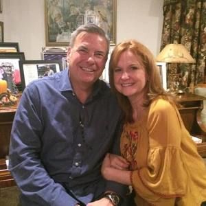 Meet your Posher, David p